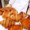 Meilleur Croissant au Beurre des Alpes Maritimes 2025