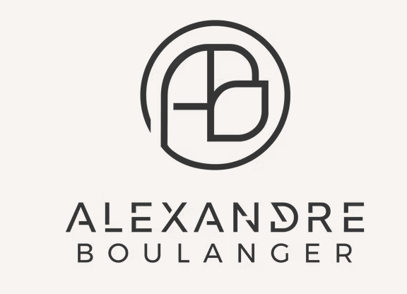 ALEXANDRE BOULANGER