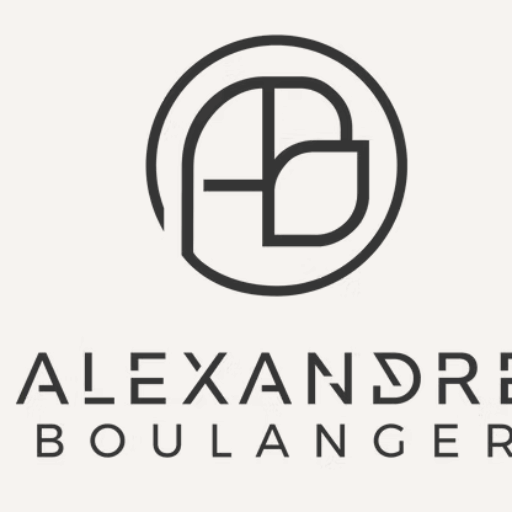 ALEXANDRE BOULANGER